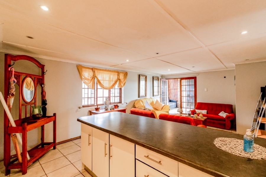 2 Bedroom Property for Sale in Kaysers Beach Eastern Cape